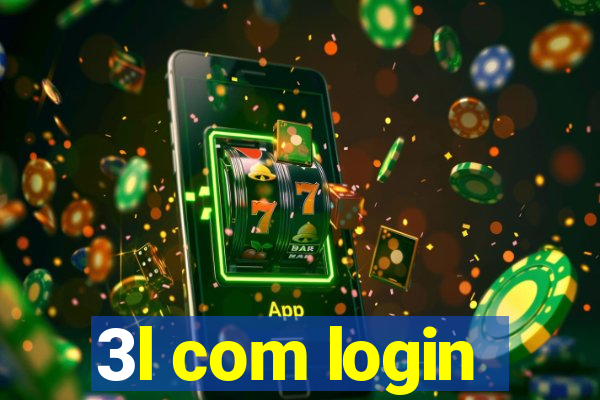 3l com login